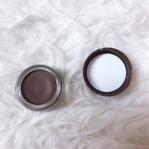 Kat Von D Super Brow Filler in Light Brown
